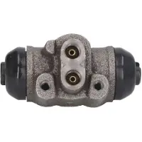 ABE Jarrusylinteri C58024ABE