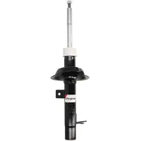 MAGNUM TECHNOLOGY Iskunvaimennin AGG050MT oikea