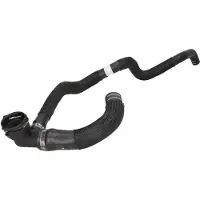 THERMOTEC Jäähdyttimen letku DWF001TT