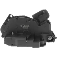 VEMO Ovilukko V10-85-2278