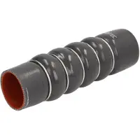 THERMOTEC Jäähdyttimen letku DCG141TT