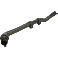 THERMOTEC Jäähdyttimen letku DWP071TT