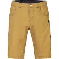 Rafiki Matto Lt Shortsit