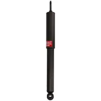 KYB Iskunvaimennin Excel-G 343186