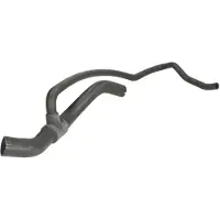 THERMOTEC Jäähdyttimen letku DWF209TT