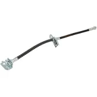 Delphi Jarruletku LH6815, oikea