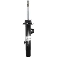 MAGNUM TECHNOLOGY Iskunvaimennin AGB084 vasen