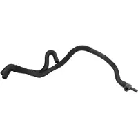 THERMOTEC Jäähdyttimen letku DWW018TT