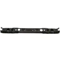 BLIC Keulapaneeli 6502-03-8118230P