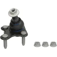 Delphi Pallonivel TC4749