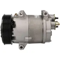 MAHLE ORIGINAL Kompressori, ilmastointilaite ACP 8 000S