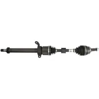 Skf Vetoakseli VKJC 2023