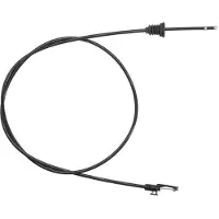 Linex Konepellin avausvaijeri 47.40.25