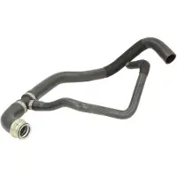 THERMOTEC Jäähdyttimen letku DWP091TT