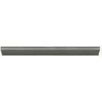 BLIC Oven kynnykset - kynnyspelti 6505-06-2568015P