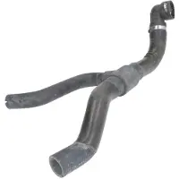 THERMOTEC Jäähdyttimen letku DWF202TT