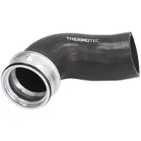 THERMOTEC Jäähdyttimen letku DCB048TT