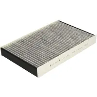 CORTECO Suodatin, sisäilma 49393535