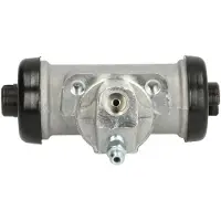 TRW Jarrusylinteri BWL121