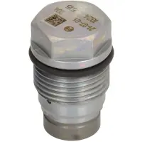 Bosch Paineenrajoitusventtiili, Common-Rail 1 110 010 024
