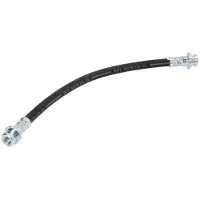 Delphi Jarruletku LH6411