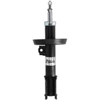 MAGNUM TECHNOLOGY Iskunvaimennin AGX022MT oikea