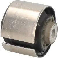 LEMFÖRDER Tukivarren hela 44146 01