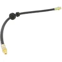 ABE Jarruletku C80222ABE