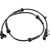 Blue Print ABS-anturi ADBP710130
