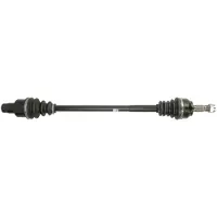 POINT GEAR Vetoakseli PNG75103