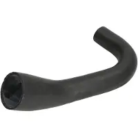 THERMOTEC Jäähdyttimen letku DCX071TT