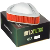 Hiflofiltro Honda Hfa1928 Ilmansuodatin