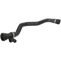 THERMOTEC Jäähdyttimen letku DWB010TT