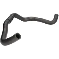 THERMOTEC Jäähdyttimen letku DW0520TT