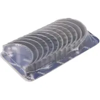 KOLBENSCHMIDT Kiertokangen laakerisarja 37164600