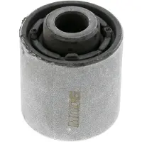Moog Tukivarren hela ME-SB-14542