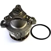 THERMOTEC Vesipumppu, moottorin jäähdytys D11081TT