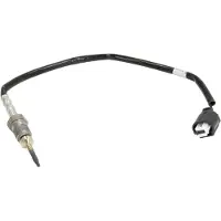 Denso Pakokaasun lämpötila-anturi - BMW - E9*, E60, X3 e83, X5 e70, E63, X6