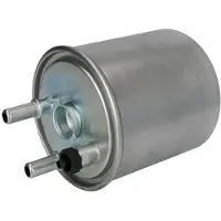 Bosch Polttoainesuodatin , F 026 402 081 - Renault - Kangoo, Laguna