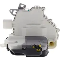VEMO Ovilukko V10-85-7334