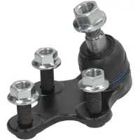Delphi Pallonivel TC4840