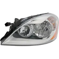 Valeo Ajovalo 043868
