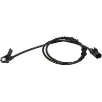 AUTLOG ABS-anturi AS4609