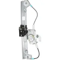 MAGNETI MARELLI Lasinnostin 350103170006