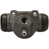 LPR Jarrusylinteri 4855