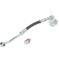 Delphi Jarruletku LH7541