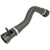 THERMOTEC Jäähdyttimen letku DWB132TT