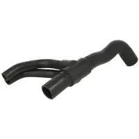 THERMOTEC Jäähdyttimen letku DWP028TT