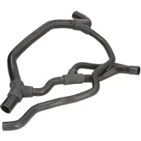 THERMOTEC Jäähdyttimen letku DWR064TT