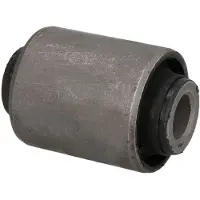 TEDGUM Tukivarren hela TED51467